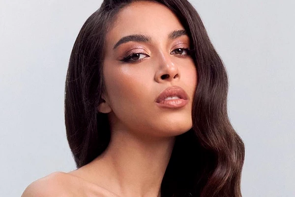 Lucía Oyola
